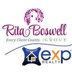 Rita Boswell Group, EXP Realty - Dublin, OH, USA