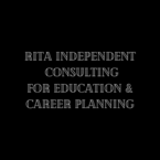 Rita Independent Consulting for Education & Career - Stoughton, MA, USA