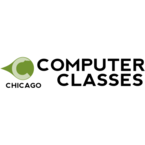 Chicago Computer Classes