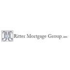 George Matthews, Mortgage Broker NMLS #203247 - Annapolis, MD, USA