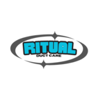 Ritual Duct Care - Valencia, CA, USA