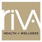 Riva Health   Wellness - Philadelphia, PA, USA