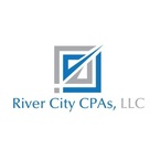 River City CPAs, LLC - Cottleville, MO, USA
