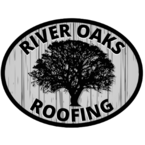River Oaks Roofing - Madison, MS, USA