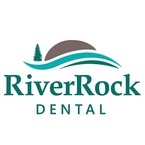 River Rock Dental - Barrie, ON, Canada