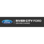 River City Ford Sales Ltd - Winnipeg, MB, Canada