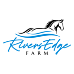 Rivers Edge Farm - Hollis Center, ME, USA