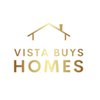 Vista Buys Homes - Riverside, CA, USA