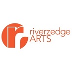 Riverzedge Arts - Woonsocket, RI, USA