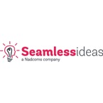 Seamlessideas, a Nadcoms company - Manchaster, Greater Manchester, United Kingdom