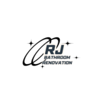 RJ Bathroom renovation - Livingston, NJ, USA