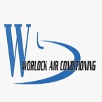 Worlock AC Repair - Sun City West, AZ, USA