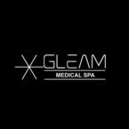 Gleam Medical Spa - Denver CO, CO, USA