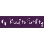 Road to Fertility - Boca Raton, FL, USA