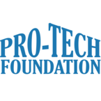 Pro-Tech Foundation Repair - Mesquite, TX, USA