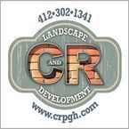 C&R Landscape Development - Imperial, PA, USA