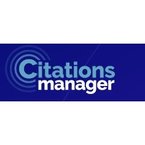 Citations Manager - Los Angeles, CA, USA