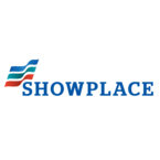 Showplace Ltd - Stratford-Upon-Avon, Warwickshire, United Kingdom