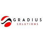 Gradius Solutions LLC - Miami, FL, USA