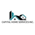 Capital Home Services - Roseville, CA, USA
