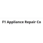 F1 Appliance Repair Co - Woodstock, IL, USA