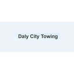 Daly City Towing - Daly City, FL, USA