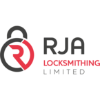 RJA Locksmithing Ltd - Knutsford, Cheshire, United Kingdom