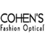 Cohen\'s Fashion Optical - Nashua, NH, USA
