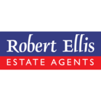 Robert Ellis Estate Agents Beeston |  Robert Ellis Estate Agents