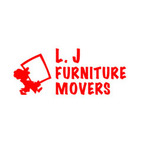 L.J Furniture Movers - Hendereson, Auckland, New Zealand