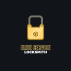 Elite Service Locksmith - Bronx, NY, USA