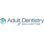 Adult Dentistry of Ballantyne - Charlotte, NC, USA