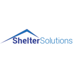 Shelter Solutions - Liverpool, Lancashire, United Kingdom