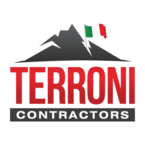 Terroni Contractors LLC - Cranford, NJ, USA