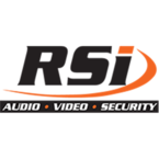 RSI Audio Video Security - Armada, MI, USA