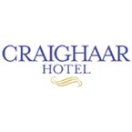 The Craighaar Hotel and Restaurant - Aberdeen, Aberdeenshire, United Kingdom