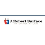 J. Robert Surface, Attorney At Law - Greenville, SC, USA