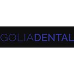 Golia Dental - Hamden, CT, USA