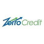 Zorro Credit | Credit Repair Dallas - Dallas, TX, USA