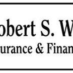 Robert S. Wolf Insurance and Financial Services - Lancaster, CA, USA