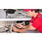 Cincinnati Arch Plumbing Experts - West Chester Township, OH, USA