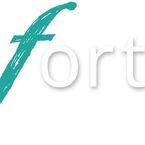 Forte Web Solutions Ltd - Cardiff, Cardiff, United Kingdom