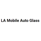 LA Mobile Auto Glass - Los Angeles, CA, USA