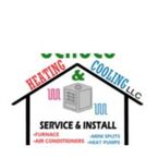 Ochoco Heating and Cooling LLC - Prineville, OR, USA