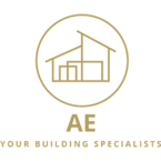 AE Build - Burnham On Crouch, Essex, United Kingdom