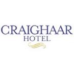 The Craighaar Hotel - Aberdeen, Aberdeenshire, United Kingdom