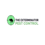 The Exterminator Pest Control - Chelmsford, Essex, United Kingdom