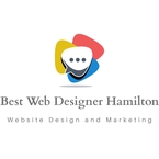Best Web Designer Hamilton - Hamilton, ON, Canada