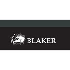 Blaker Specialist Welding Repairs Ltd - Billingshurst, West Sussex, United Kingdom