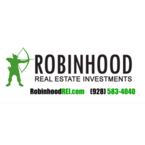 Robinhood Real Estate Investments - Prescott, AZ, USA